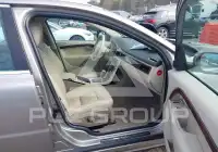 2008 Volvo V70 photo