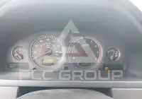 2008 Volvo XC90 фото