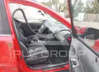 2008 Volvo XC90 фото