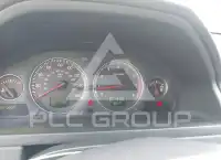 2008 Volvo XC90 фото