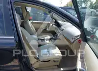 2008 Volvo XC90 photo