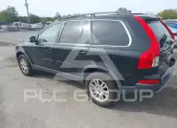 2008 Volvo XC90 фото