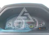 2008 Volvo XC90 фото