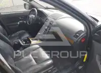 2008 Volvo XC90 фото