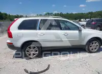 2008 Volvo XC90 фото