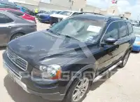 2008 Volvo XC90 фото