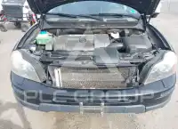 2008 Volvo XC90 фото