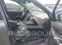 2008 Volvo XC90 фото