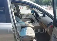 2008 Volvo XC90 фото