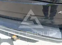 2008 Volvo XC90 фото