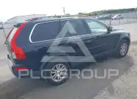 2008 Volvo XC90 фото