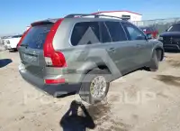 2008 Volvo XC90 фото