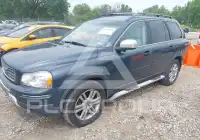 2008 Volvo XC90 фото