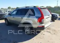 2008 Volvo XC90 фото