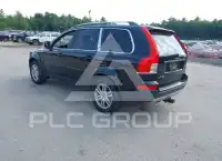 2008 Volvo XC90 фото