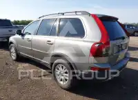 2008 Volvo XC90 фото