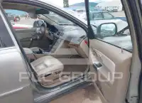 2008 Volvo XC90 фото