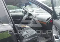 2008 Volvo XC90 photo
