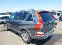 2008 Volvo XC90 фото