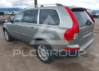 2008 Volvo XC90 фото