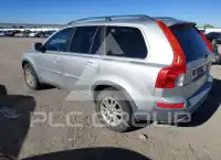 2008 Volvo XC90 фото