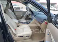 2008 Volvo XC90 фото