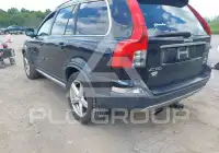2008 Volvo XC90 фото