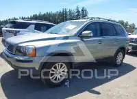 2008 Volvo XC90 фото