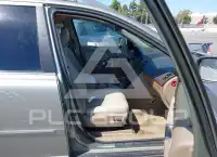 2008 Volvo XC90 фото