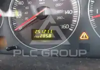 2008 Volvo XC90 photo