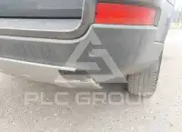 2008 Volvo XC90 фото