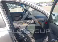 2008 Volvo XC90 photo