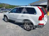 2008 Volvo XC90 фото