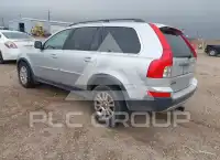2008 Volvo XC90 фото
