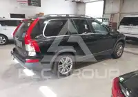 2008 Volvo XC90 фото