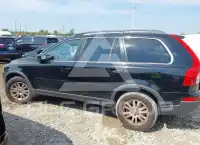 2008 Volvo XC90 photo