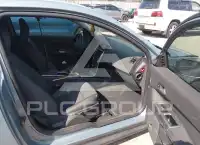 2008 Volvo C30 фото