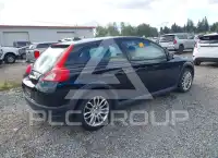 2008 Volvo C30 фото