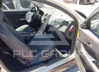 2008 Volvo C30 photo