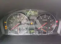 2008 Volvo C30 фото
