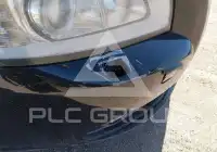 2008 Volvo S40 photo