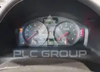 2008 Volvo S40 фото