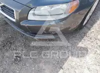 2008 Volvo S80 photo