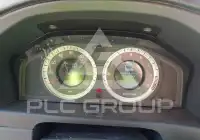 2008 Volvo S80 фото