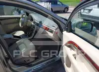 2008 Volvo XC70 photo