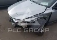 2008 Volvo XC70 фото