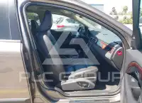 2008 Volvo XC70 фото