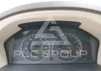 2008 Volvo XC70 фото