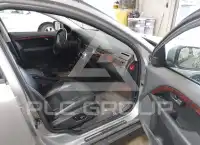 2008 Volvo XC70 фото