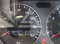 2008 Volvo XC70 фото